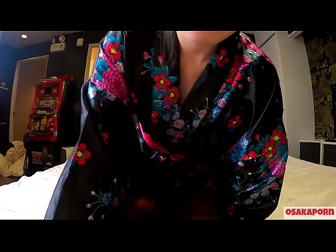 ❤️ ငယ်ရွယ်သော cosplay မိန်းကလေးသည် မြင်းစီးသူနှင့် blowjob ဖြင့် ဖြုန်းတီးခြင်းဖြင့် orgasm လိင်ဆက်ဆံခြင်းကို နှစ်သက်သည်။ အမွေးအမှင်ရှိသော ပါးစပ်နှင့် လှပသော နို့သီးများရှိသော အာရှမိန်းကလေးသည် အပျော်တမ်း ဂျပန်ဝတ်စုံဖြင့် တစ်ကိုယ်ရည်အာသာဖြေခြင်းကို ပြသသည့် ဗီဒီယိုတွင် Sakura 3 OSAKAPORN။ Porno my.creditme.top