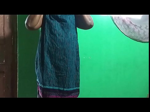 ❤️ မေမေက ပြောင်းကိုသုံးတယ်။ Porno my.creditme.top